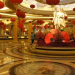 Caesars Casino
